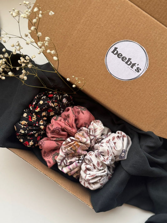 50% off Clotilde (Regular Size)