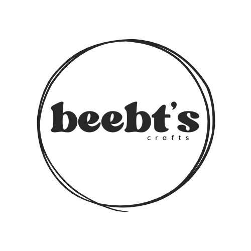 beebtscrafts